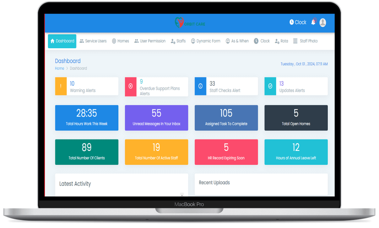 Dashboard-img