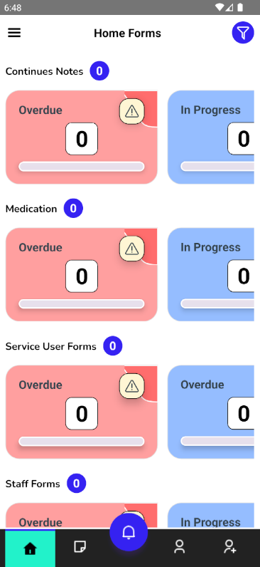 mobile Two