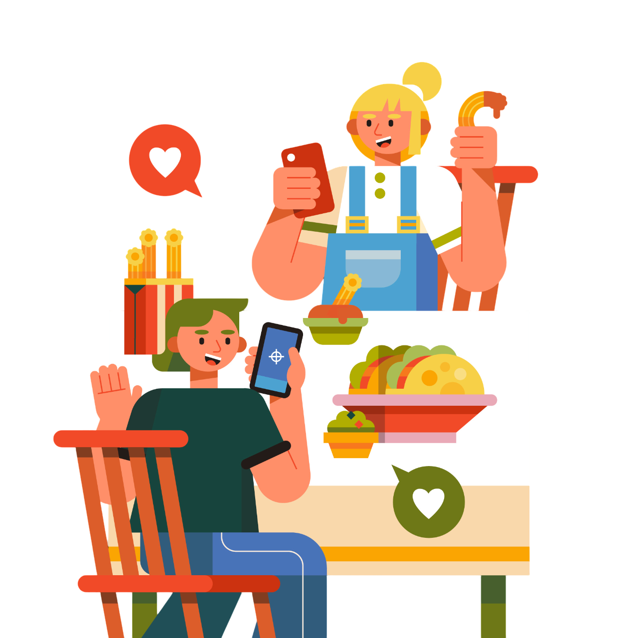 Parent Portal