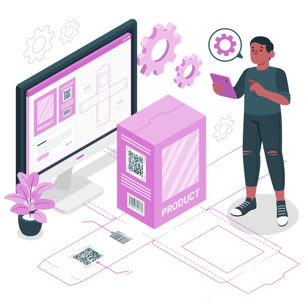 designer 24 image