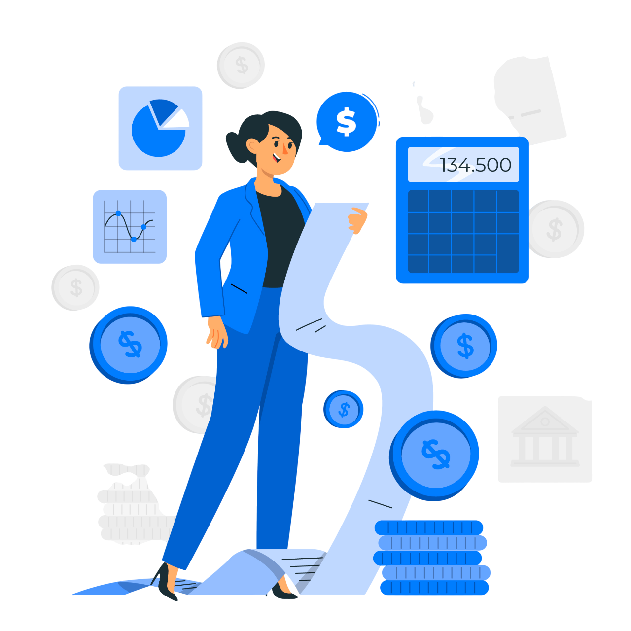 designer 27 image