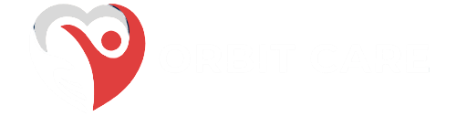 logo navbar