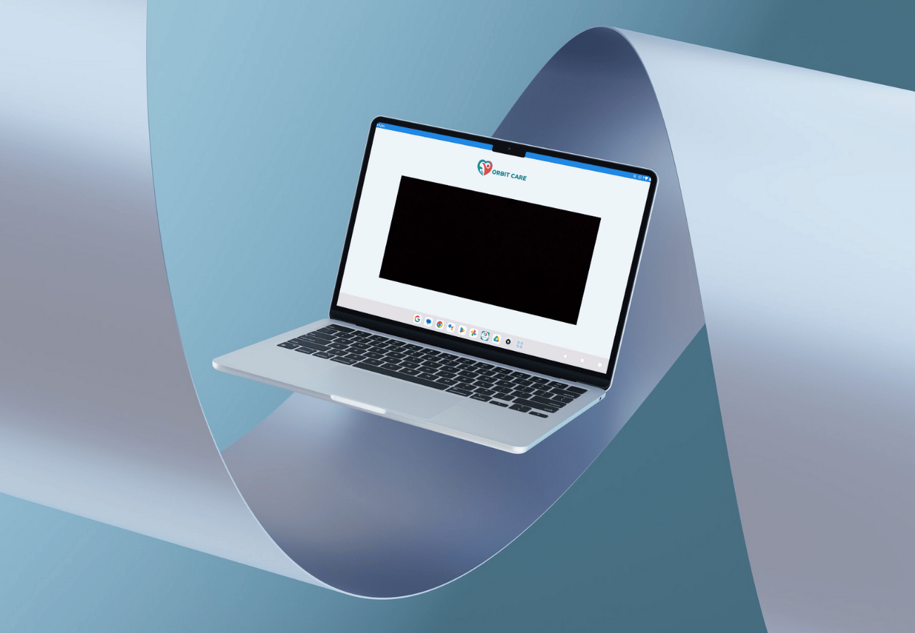 emr-image
