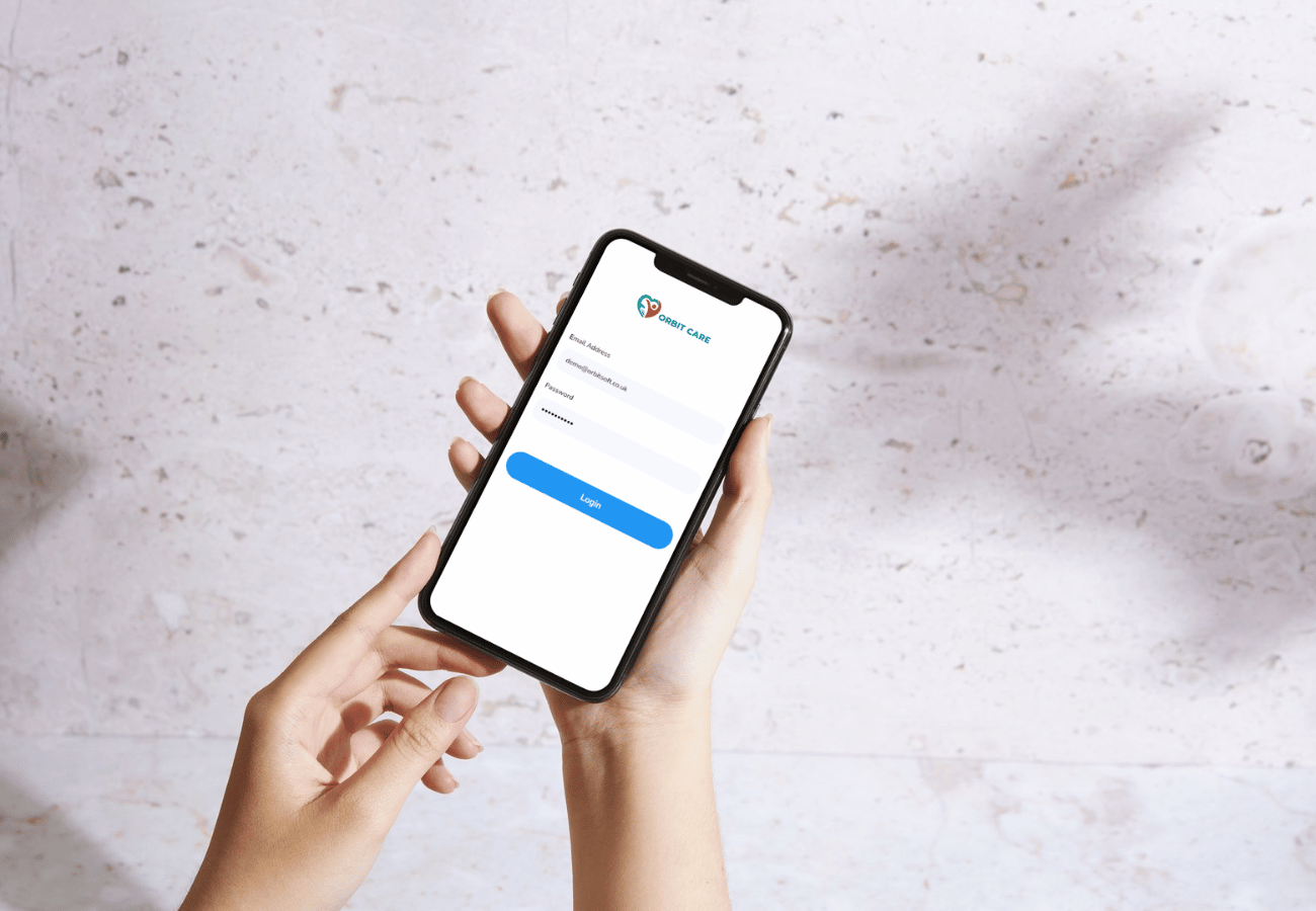orbit-alerts-images
